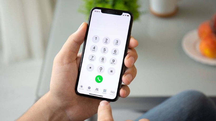 Cep Telefonu Numarasıyla Zengin Oldu: Kimse İnanamadı! Bu Numara İçin Servet Ödediler - Resim: 3