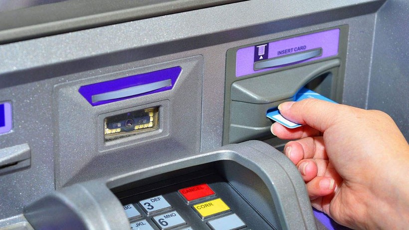 Bankalar Birliği Açıkladı: ATM’lerde Yeni Dönem Başlıyor mu? 20 Bin Lira Altı Nakit Çekimler Nasıl Yapılacak? - Resim: 1
