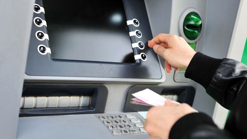 Bankalar Birliği Açıkladı: ATM’lerde Yeni Dönem Başlıyor mu? 20 Bin Lira Altı Nakit Çekimler Nasıl Yapılacak? - Resim: 2
