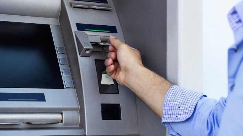 Bankalar Birliği Açıkladı: ATM’lerde Yeni Dönem Başlıyor mu? 20 Bin Lira Altı Nakit Çekimler Nasıl Yapılacak? - Resim: 3