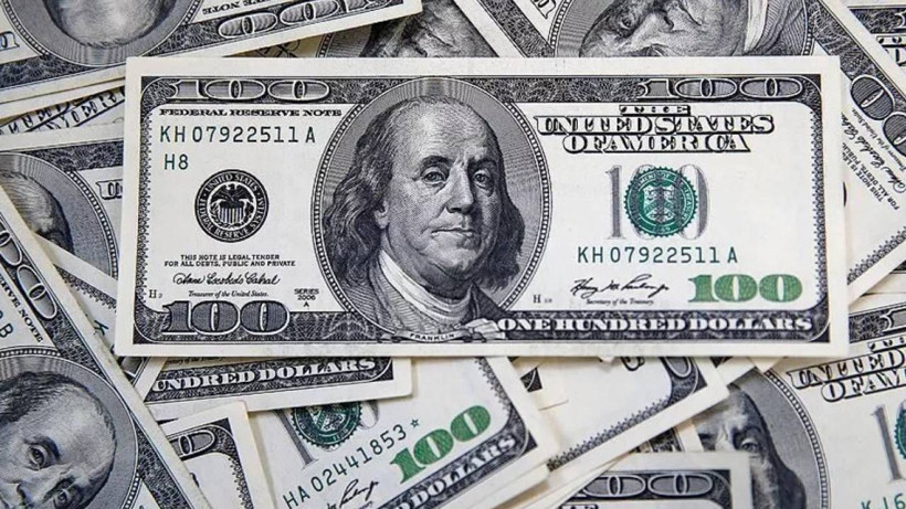 Krizi Fırsata Çevirdi Servetini 2'ye Katladı! Herkes Kaybetti Bir O Kazandı - Resim: 3