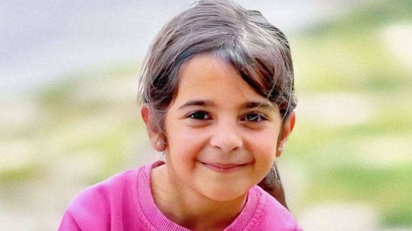 Narin Güran'ın Ağabeyi Enes'in Cinayet Saatinde Ne Yaptığı Ortaya Çıktı… İşte Saniye Saniye Telefon Kayıtları - Resim : 4