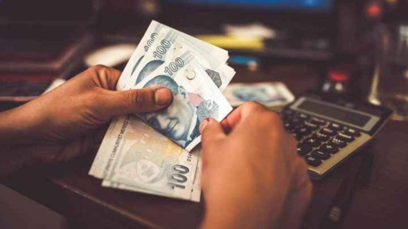 600 Bin Kamu İşçisinin Zam Pazarlığında Geri Sayım Başladı! Gözler İlk Teklifte - Resim: 1