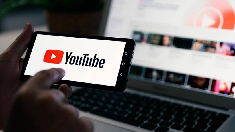 Gazeteciler YouTube'dan Ne Kadar Kazanıyor? Rakamlar Dudak Uçuklattı... - Resim: 1
