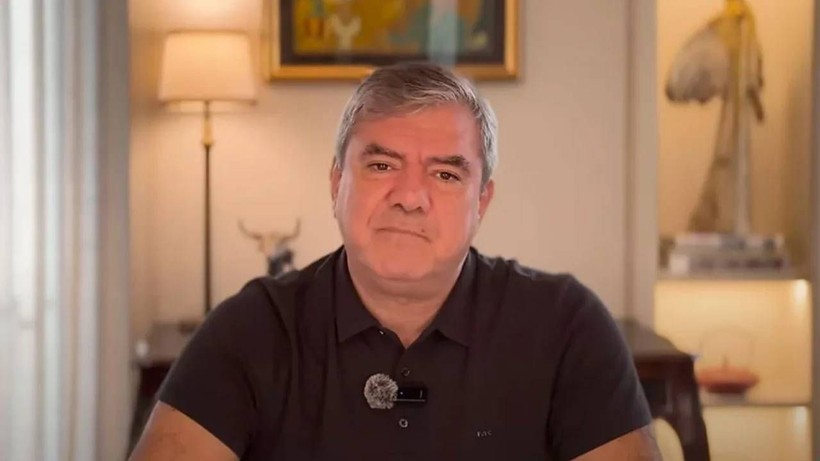 Gazeteciler YouTube'dan Ne Kadar Kazanıyor? Rakamlar Dudak Uçuklattı... - Resim: 5