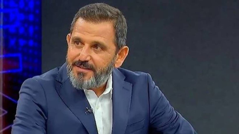 Gazeteciler YouTube'dan Ne Kadar Kazanıyor? Rakamlar Dudak Uçuklattı... - Resim: 12