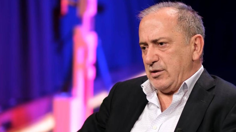 Gazeteciler YouTube'dan Ne Kadar Kazanıyor? Rakamlar Dudak Uçuklattı... - Resim: 2