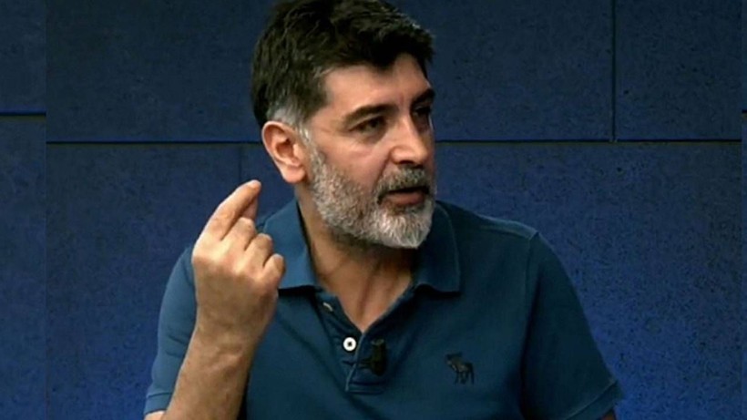 Gazeteciler YouTube'dan Ne Kadar Kazanıyor? Rakamlar Dudak Uçuklattı... - Resim: 6