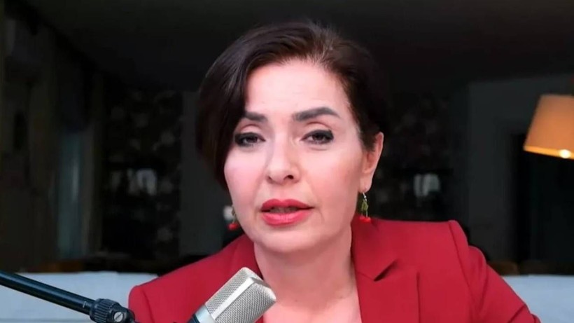 Gazeteciler YouTube'dan Ne Kadar Kazanıyor? Rakamlar Dudak Uçuklattı... - Resim: 11
