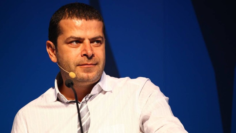 Gazeteciler YouTube'dan Ne Kadar Kazanıyor? Rakamlar Dudak Uçuklattı... - Resim: 3