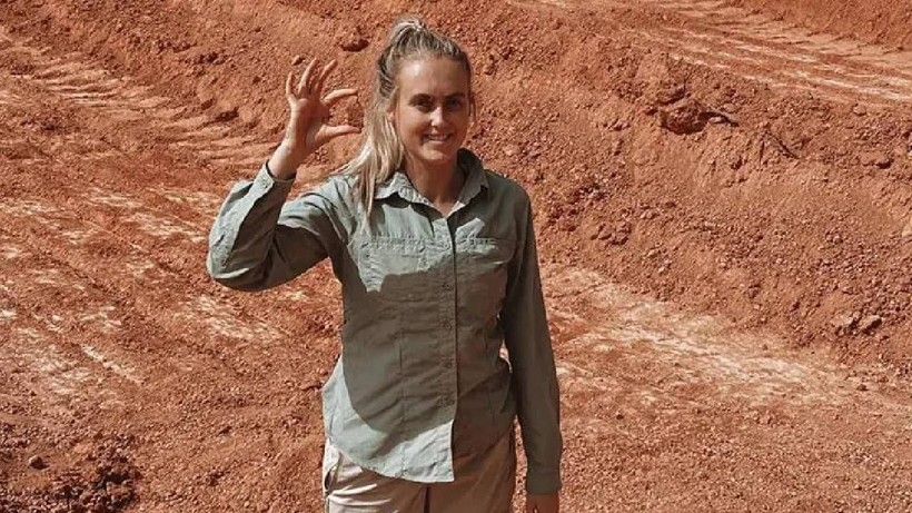 20 Dakikada Zengin Oldu: Toprağın Altından Milyonluk Servet Çıktı, Şimdi Paraya Para Demiyor - Resim: 3