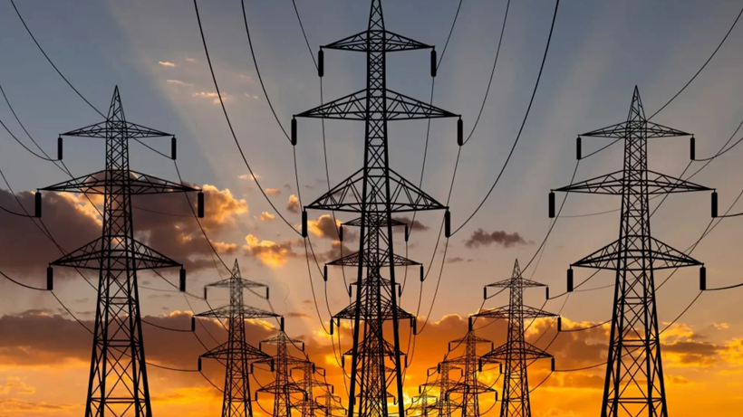 Bakan Açıkladı! Elektriğe Yeni Zam Gelecek mi? - Resim : 1