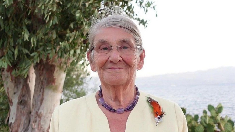 Canan Karatay'ın Sır Gibi Sakladığı Tarifi! Tüketen Buz Gibi Havada Hastalanmıyor, Öksürük Nedir Bilmiyor - Resim: 4
