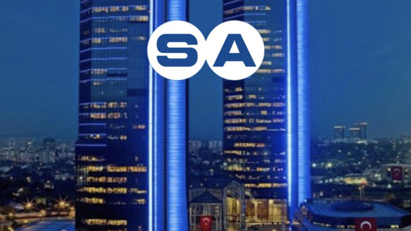 Sabancı Holding ve Sabancı Üniversitesi'ne Büyük Şok! Atlı Köşk için 21 Yıl Sonra Bir İlk - Resim: 1