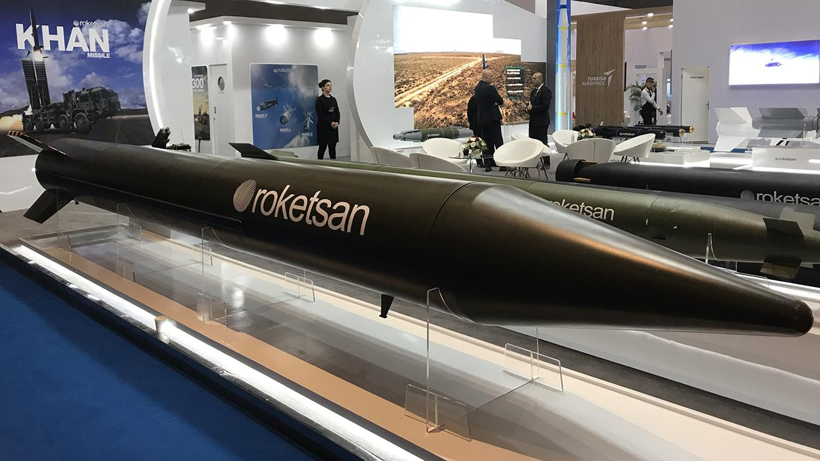 Ne Koç Ne Sabancı Ne de Roketsan! Aselsan Büyük Rekor Kırdı - Resim: 2