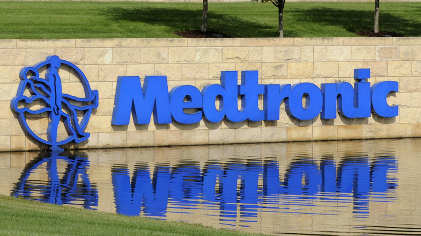 Ne Koç Ne Sabancı Ne de Roketsan! Aselsan Büyük Rekor Kırdı - Resim: 3