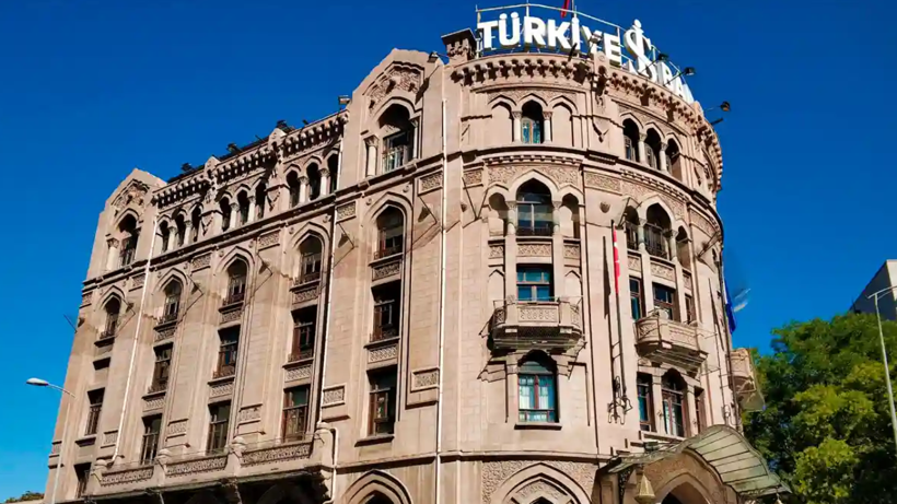 Ne Koç Ne Sabancı Ne de Roketsan! Aselsan Büyük Rekor Kırdı - Resim: 4