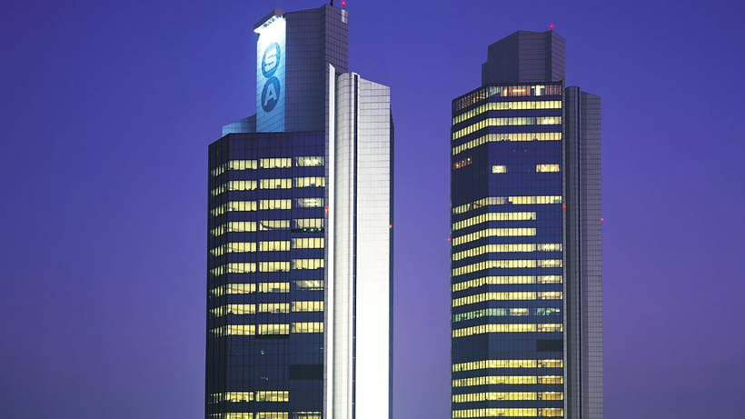 Ne Koç Ne Sabancı Ne de Roketsan! Aselsan Büyük Rekor Kırdı - Resim: 5