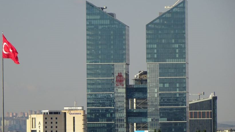 Ne Koç Ne Sabancı Ne de Roketsan! Aselsan Büyük Rekor Kırdı - Resim: 6