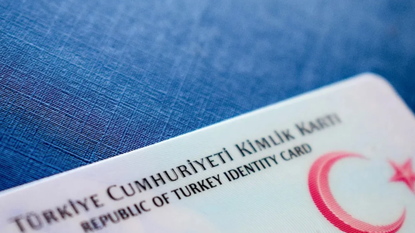 TC Kimlik Numaranızın Aslında 9 Sayı Olduğunu Biliyor Muydunuz? O Detay Zekanızı Bile Ele Veriyor - Resim: 2