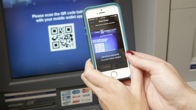ATM’den QR Kod İle Nakit Para Çekenler Dikkat! Bu 3 Noktayı Atlayanın Hesabı Sıfırlanacak - Resim: 2
