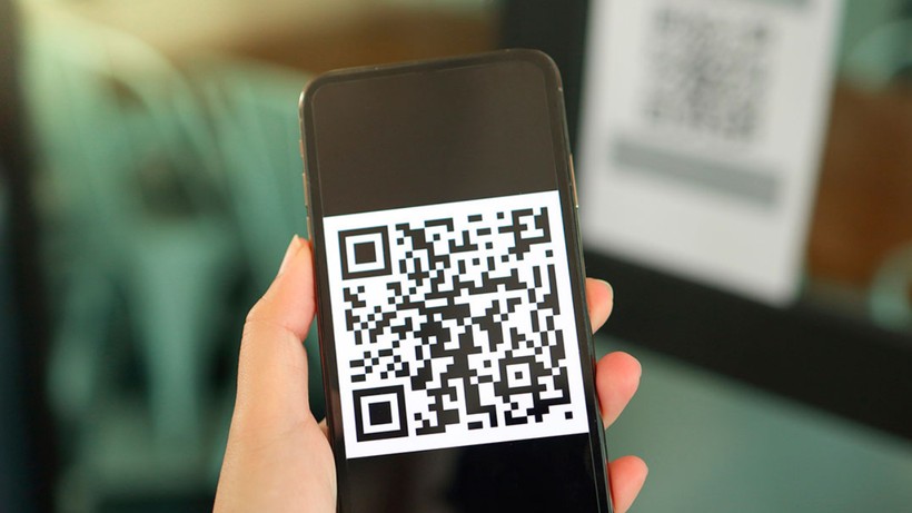 ATM’den QR Kod İle Nakit Para Çekenler Dikkat! Bu 3 Noktayı Atlayanın Hesabı Sıfırlanacak - Resim: 3
