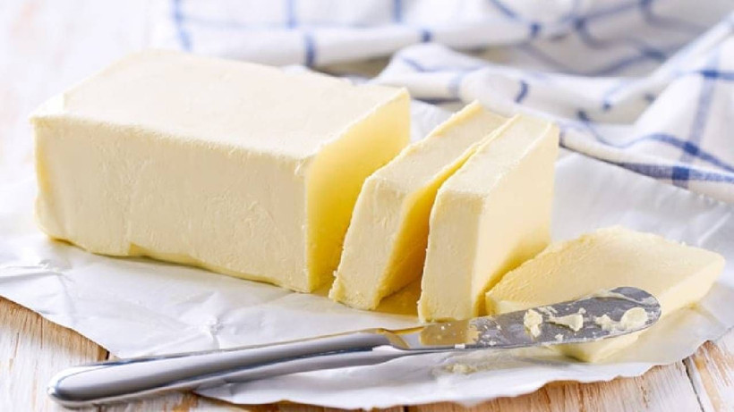 Ünlü Tereyağı Markasında Dışkı Tespit Edildi: Marketler Alarma Geçti! Hepsi Acil Toplatılıyor - Resim: 1