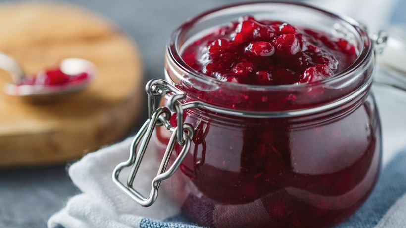 Ünlü Reçel ve Sos Markasında Alerji Skandalı: Acil Olarak Raflardan Toplatılıyor! Getirene Para Veriliyor - Resim: 3