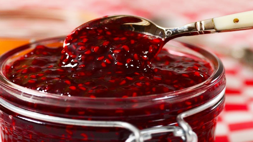 Ünlü Reçel ve Sos Markasında Alerji Skandalı: Acil Olarak Raflardan Toplatılıyor! Getirene Para Veriliyor - Resim: 4