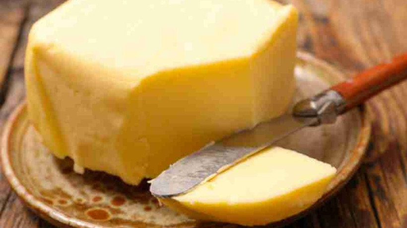 Ünlü Tereyağı Markasında Dışkı Tespit Edildi: Marketler Alarma Geçti! Hepsi Acil Toplatılıyor - Resim: 4