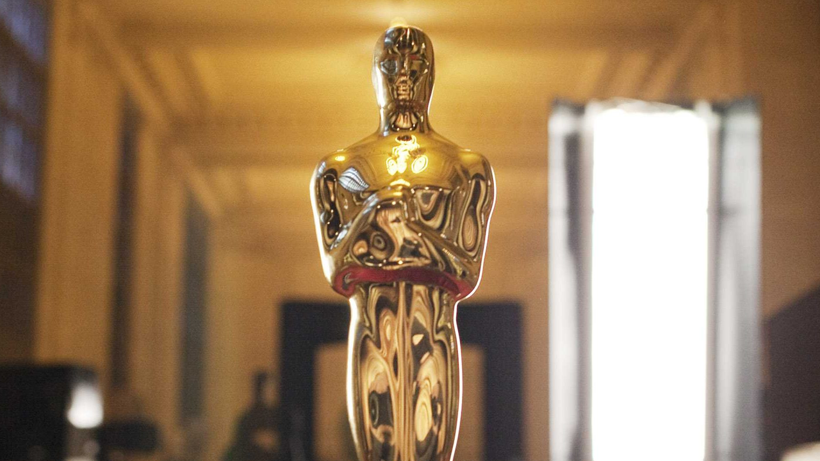 Oscar Ödüllerinde Heyecanlandıran ‘2027’ Adımı, Yeni Kategori Eklendi - Resim : 2