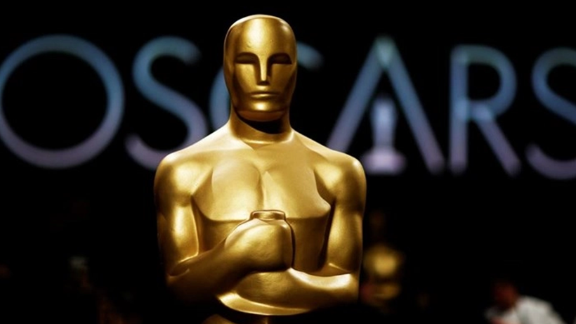 Oscar Ödüllerinde Heyecanlandıran ‘2027’ Adımı, Yeni Kategori Eklendi - Resim : 1