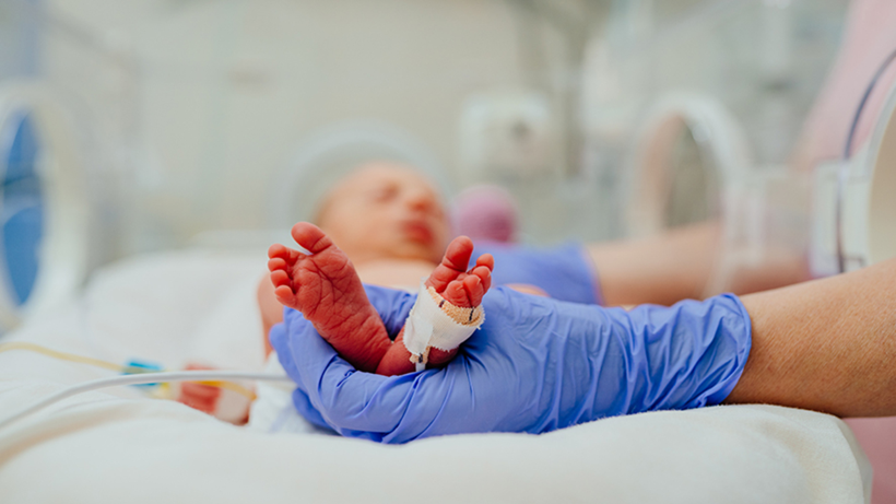 Üçüncü Çocuğa 870 Bin Lira Destek Veriliyor! Hastaneler Bebek Sesiyle Çınlayacak - Resim: 2