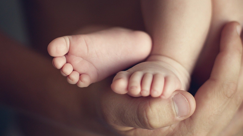 Üçüncü Çocuğa 870 Bin Lira Destek Veriliyor! Hastaneler Bebek Sesiyle Çınlayacak - Resim: 3