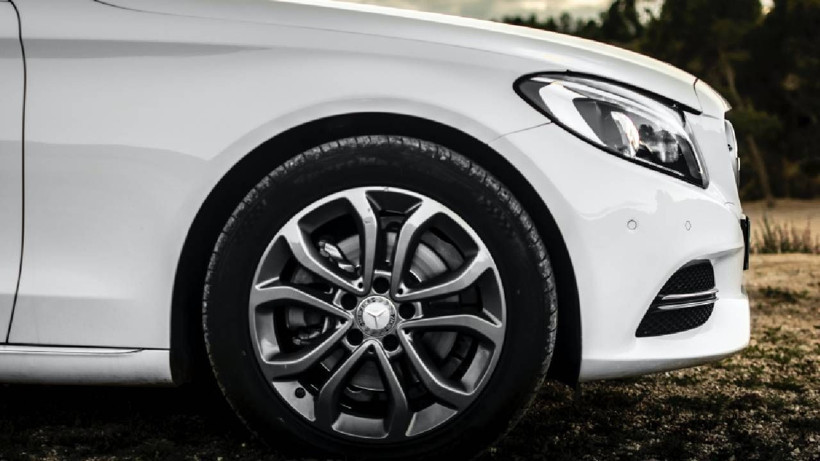 Siyah, Beyaz, Gri: Bilim İnsanlarına Göre En Zeki Sürücüler Bu Renk Araba Tercih Ediyor - Resim: 5