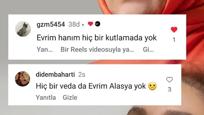 Kızılcık Şerbeti’nde Pembe’ye Büyük Vefasızlık… Herkes Ağlarken Kim Veda Etmedi? - Resim: 5