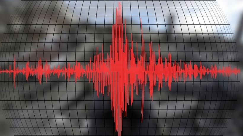 İstanbul’un Felaket Senaryosunda Yeni Perde! İki İl Arasında Deprem Üreten Kabuk İnceldi - Resim : 3