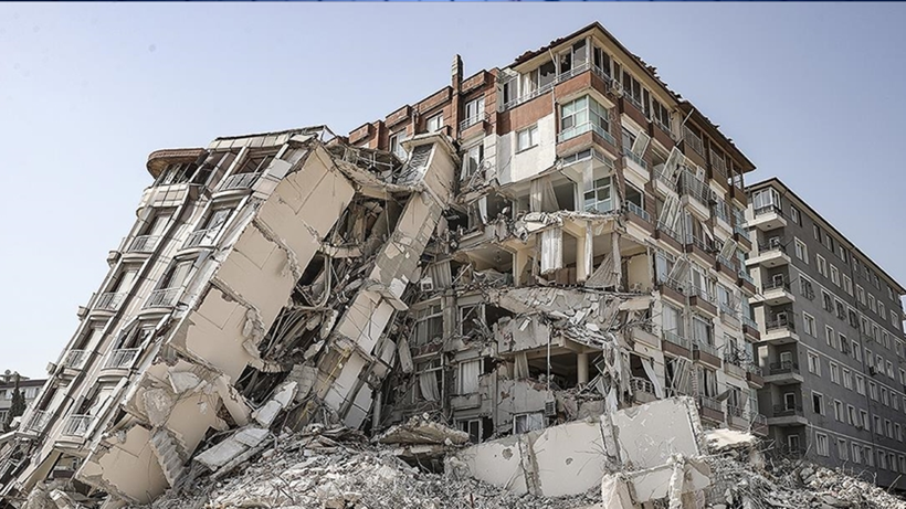 İstanbul’un Felaket Senaryosunda Yeni Perde! İki İl Arasında Deprem Üreten Kabuk İnceldi - Resim : 2