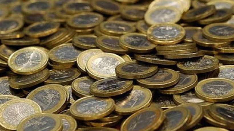 Cüzdanında Bozuk Parası Olan Köşeyi Döndü: Tam 107 Bin TL'ye Satılıyor, Bulan Zengin Oluyor - Resim: 3
