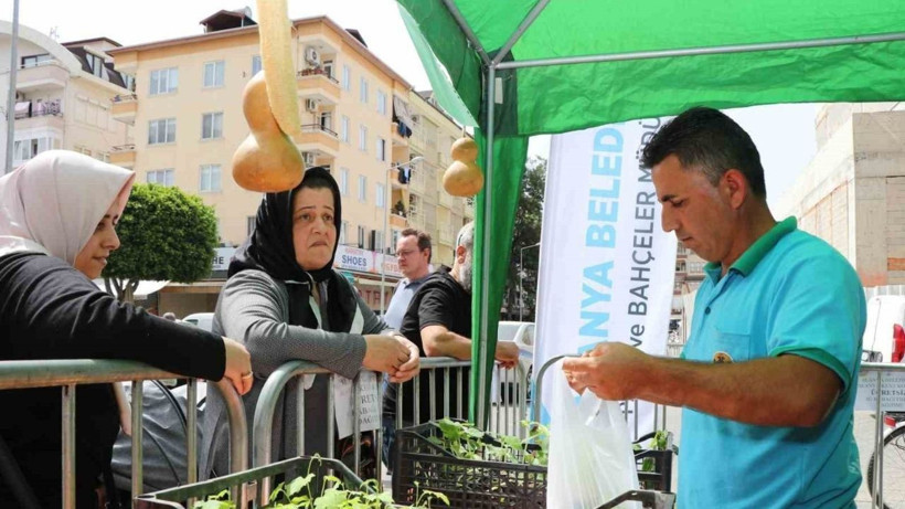 Tarih Verildi Hepsi Ücretsiz Dağıtılacak! Duyan Sıraya Girecek 1 Kuruş Para Vermeden Bedava Alınabilecek - Resim: 2