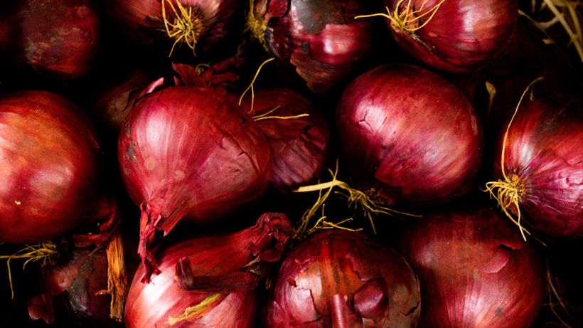 En Kokulu Hasat Başladı! Kilosu 15 Liraya Satılıyor: Doğal Antioksidan Kaynağı, Yiyen Hastalık Yüzü Görmüyor - Resim: 4