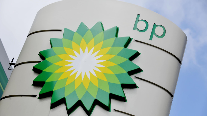 111 Yıldır Türkiye’de Faaliyet Gösteriyordu: Petrol Devi İçin Tehlike Çanları Çalıyor - Resim: 2