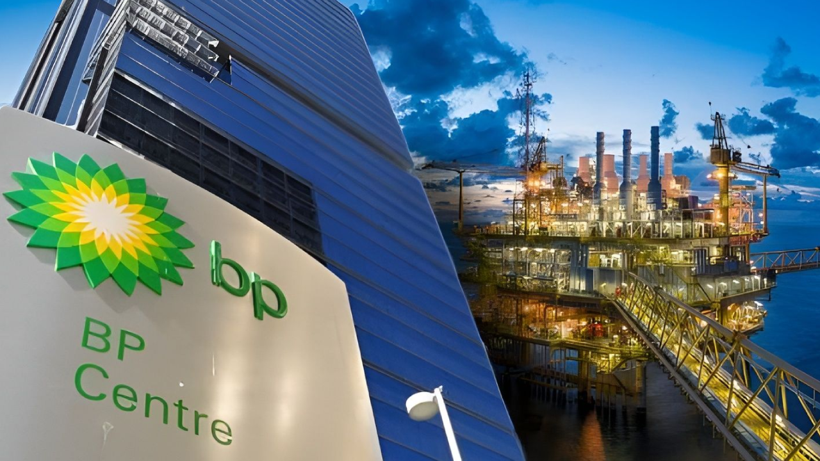 111 Yıldır Türkiye’de Faaliyet Gösteriyordu: Petrol Devi İçin Tehlike Çanları Çalıyor - Resim: 4