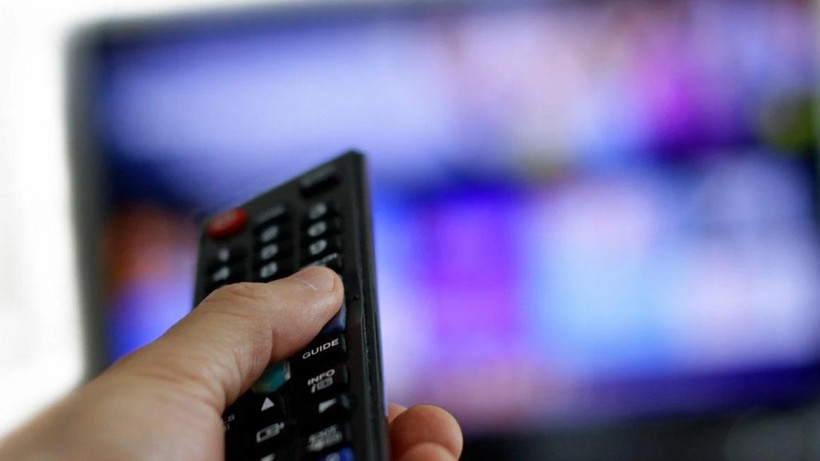 Reytinglerde Deprem! Hepsi Yere Çakıldı… Seyircinin Fişini Çektiği 14 Dizi Hangisi? - Resim : 1