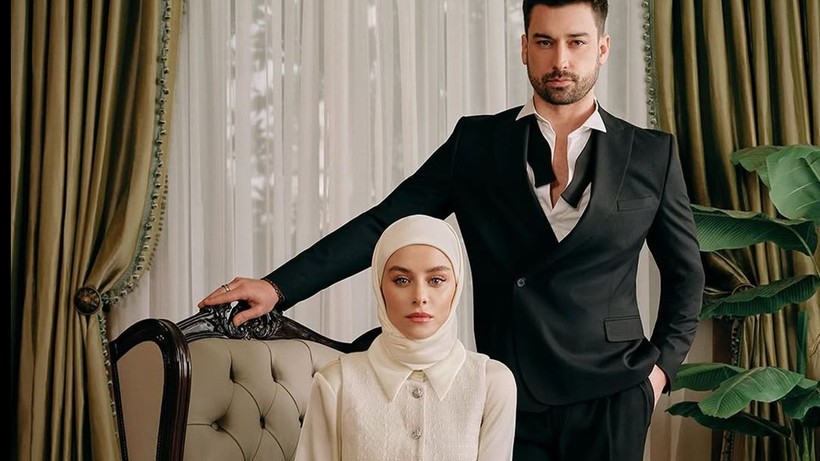 Reytinglerde Deprem! Hepsi Yere Çakıldı… Seyircinin Fişini Çektiği 14 Dizi Hangisi? - Resim : 2