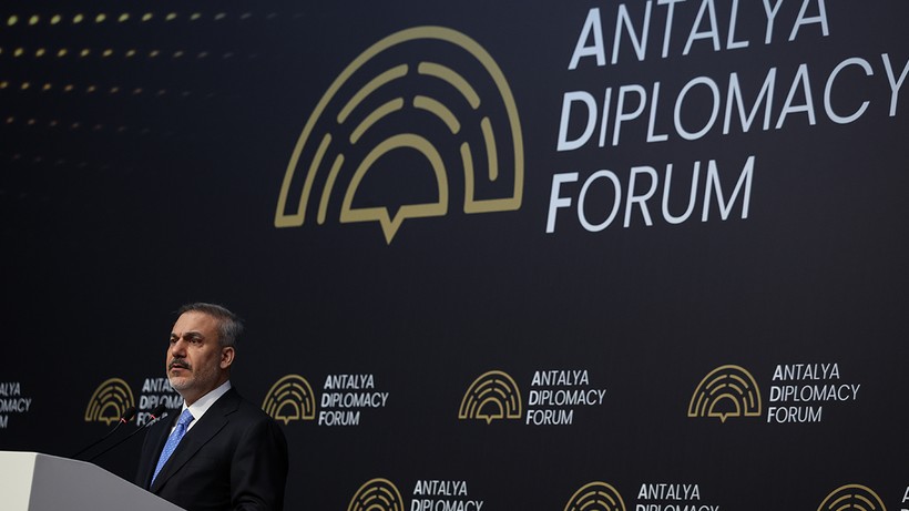Cumhurbaşkanı Erdoğan’dan Art Arda Diplomasi Trafiği! 3 Günde 15 Liderle Görüştü - Resim : 2