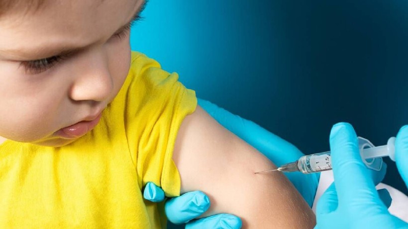 Bakanlık Duyurdu, Bugün Başladı: 81 İlde Tamamen Ücretsiz Oldu - Resim: 1