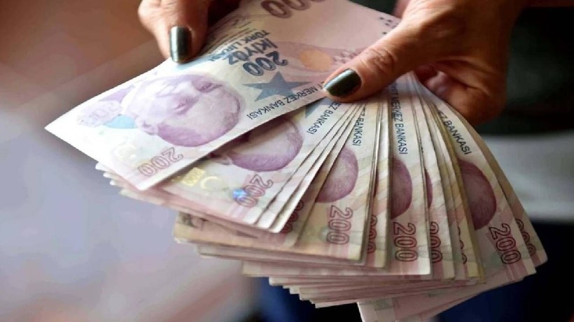 SSK ve Bağ-Kur'lulara Müjde: SGK Başuzmanı İsa Karakaş 'İlk Ben Duyuracağım' Diyerek Açıkladı - Resim: 1