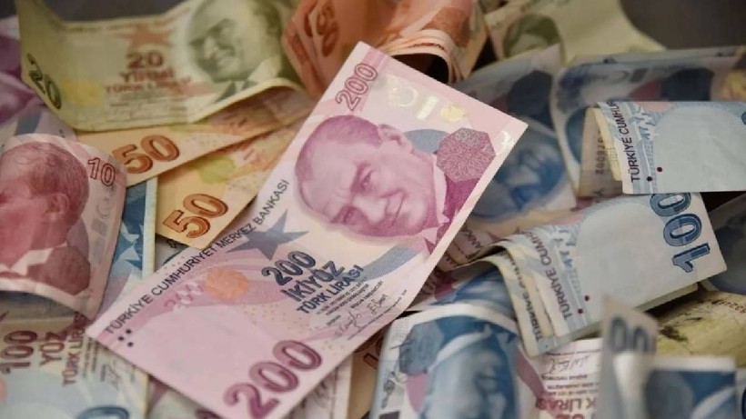 SSK ve Bağ-Kur'lulara Müjde: SGK Başuzmanı İsa Karakaş 'İlk Ben Duyuracağım' Diyerek Açıkladı - Resim: 2