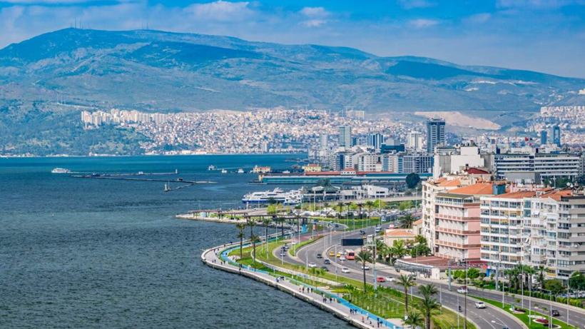 İzmir Depremi Sonrası Korkutan Uyarı, Bilinmeyen Tehlikeyi Açıkladı - Resim : 1